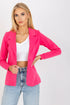 Jacket model 171265 Och lla
